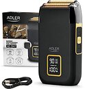 Фото Adler AD 2947