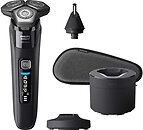 Фото Philips 8000 Series S8696/86