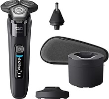Фото Philips 8000 Series S8696/86