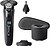 Фото Philips 8000 Series S8696/86