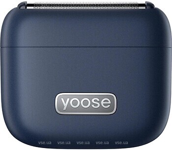 Фото Yoose Mini 5 Blue