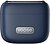 Фото Yoose Mini 5 Blue