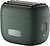Фото Yoose Mini 5 Green