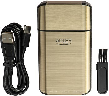 Фото Adler AD 2948