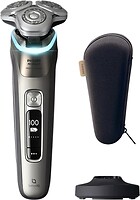 Фото Philips i9000 Series XP9203/81