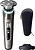 Фото Philips i9000 Series XP9203/81