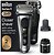 Фото Braun 9597cc Series 9 Pro+