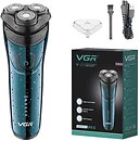 Фото VGR V-322