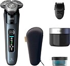 Фото Philips i9000 Series X9001/91