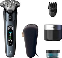 Фото Philips i9000 Series X9001/91