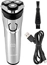 Фото Profi Care PC-HR 3139