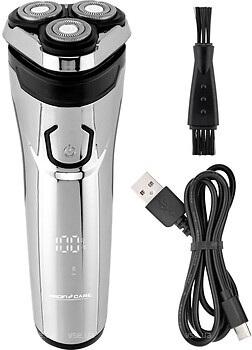 Фото Profi Care PC-HR 3139