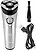 Фото Profi Care PC-HR 3139