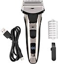 Фото Profi Care PC-HR 3140