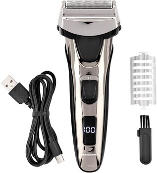 Фото Profi Care PC-HR 3140