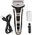 Фото Profi Care PC-HR 3140
