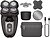 Фото Philips 9000 Series HS9980/15