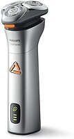 Фото Philips 3000 Series S3882/00