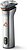 Фото Philips 3000 Series S3882/00