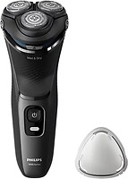 Фото Philips 3000 Series S3145/00