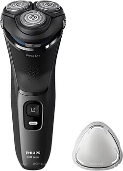 Фото Philips 3000 Series S3145/00