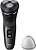 Фото Philips 3000 Series S3145/00