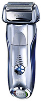 Фото Braun Pulsonic 9565 Series 7