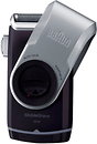 Фото Braun MobileShave M-90