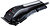 Фото BaByliss FX685E