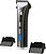 Фото SilverCrest SHBS 1000 A1