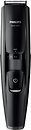 Фото Philips 5000 Series BT5200