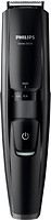 Фото Philips 5000 Series BT5200