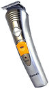 Фото Kemei KM 580A