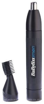 Фото BaByliss E652E