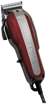 Фото Wahl 8147-016