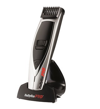 Фото BaByliss FX775E