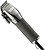 Фото BaByliss FX880E