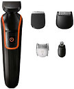 Фото Rozia HQ5100