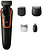 Фото Rozia HQ5100