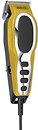 Фото Wahl 79111-1616