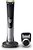 Фото Philips OneBlade Pro QP6520