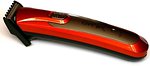 Фото Gemei GM-607X