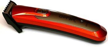 Фото Gemei GM-607X