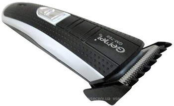 Фото Gemei GM-769