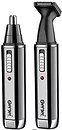 Фото Gemei GM-3106