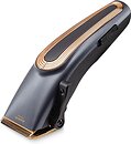 Фото Magio MG-593