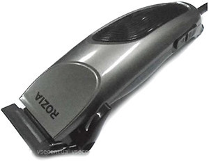 Фото Rozia HQ251