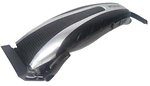 Фото Rozia HQ255