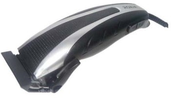 Фото Rozia HQ255
