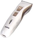 Фото Rozia HQ2202